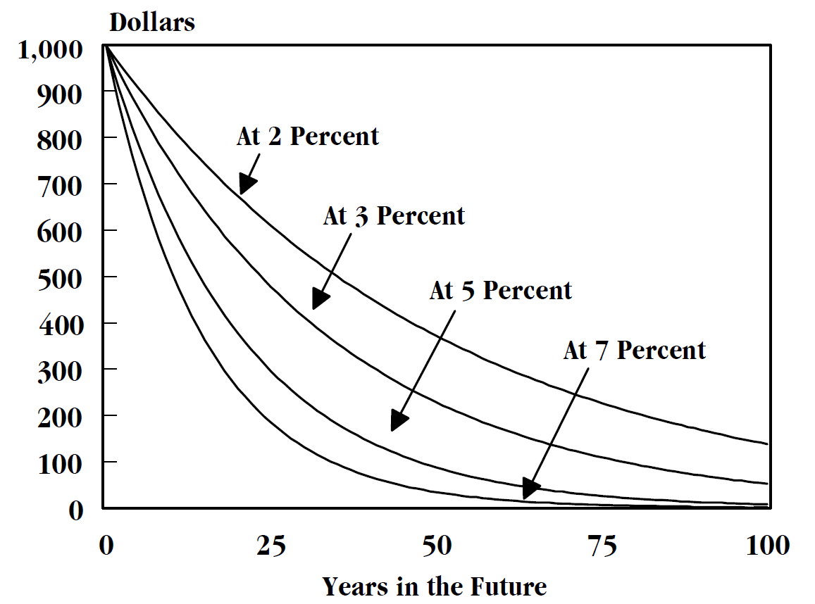 Economics_of_climate_change_chapter3_discounting_curves.png
